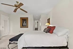 45 Cobblestone Terrace, Montville Township, NJ 07045 - Photo 24