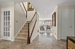 45 Cobblestone Terrace, Montville Township, NJ 07045 - Photo 2