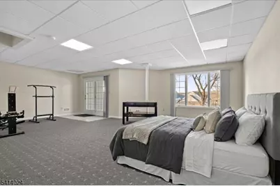 45 Cobblestone Ter, Montville Township, NJ 07045 - Photo 34