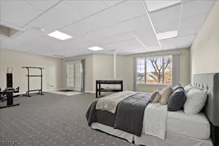 45 Cobblestone Terrace, Montville Township, NJ 07045 - Photo 34