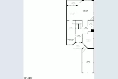 45 Cobblestone Ter, Montville Township, NJ 07045 - Photo 48