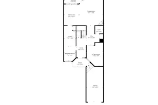 45 Cobblestone Terrace, Montville Township, NJ 07045 - Photo 48