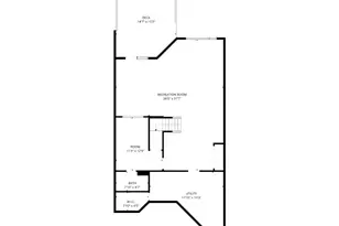 45 Cobblestone Terrace, Montville Township, NJ 07045 - Photo 50