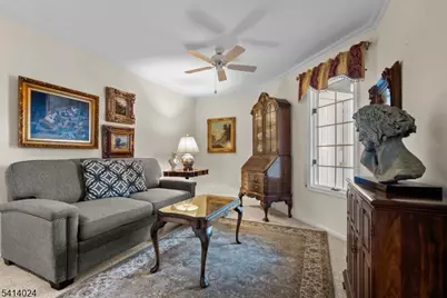 45 Cobblestone Ter, Montville Township, NJ 07045 - Photo 18