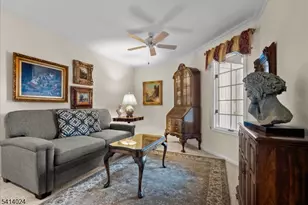 45 Cobblestone Terrace, Montville Township, NJ 07045 - Photo 18