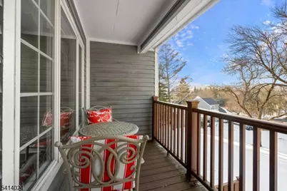 45 Cobblestone Ter, Montville Township, NJ 07045 - Photo 20