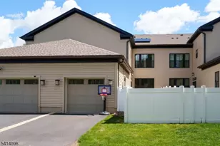 3 E Hartwick Dr, Montgomery Township, NJ 08558 - Photo 32