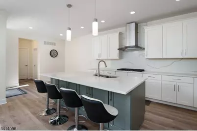 3 E Hartwick Dr, Montgomery Township, NJ 08558 - Photo 12