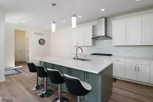 3 E Hartwick Dr, Montgomery Township, NJ 08558 - Photo 12