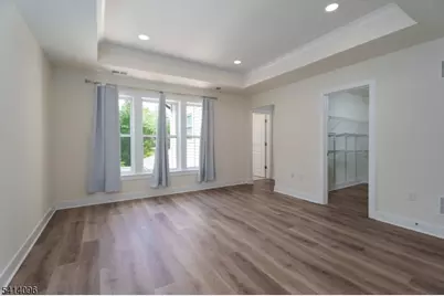 3 E Hartwick Dr, Montgomery Township, NJ 08558 - Photo 18