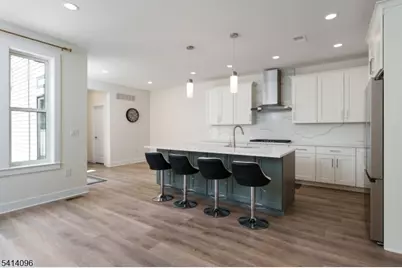 3 E Hartwick Dr, Montgomery Township, NJ 08558 - Photo 10