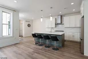 3 E Hartwick Dr, Montgomery Township, NJ 08558 - Photo 10