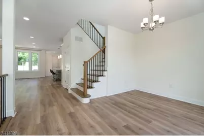 3 E Hartwick Dr, Montgomery Township, NJ 08558 - Photo 6