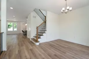 3 E Hartwick Dr, Montgomery Township, NJ 08558 - Photo 6