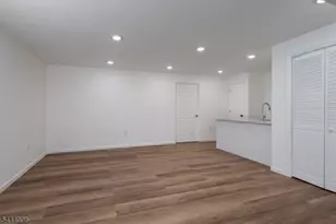 3 E Hartwick Dr, Montgomery Township, NJ 08558 - Photo 26