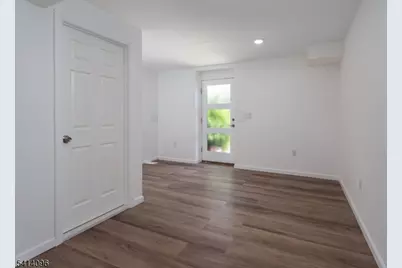 3 E Hartwick Dr, Montgomery Township, NJ 08558 - Photo 28