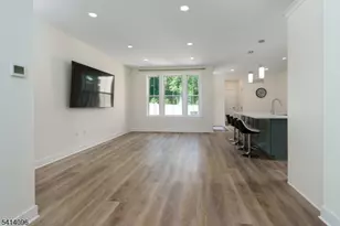 3 E Hartwick Dr, Montgomery Township, NJ 08558 - Photo 8