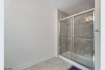 3 E Hartwick Dr, Montgomery Township, NJ 08558 - Photo 20