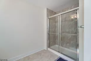 3 E Hartwick Dr, Montgomery Township, NJ 08558 - Photo 20