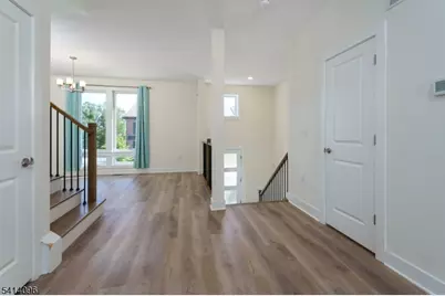 3 E Hartwick Dr, Montgomery Township, NJ 08558 - Photo 4