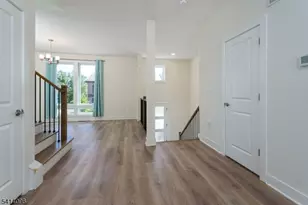 3 E Hartwick Dr, Montgomery Township, NJ 08558 - Photo 4