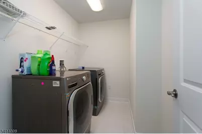 3 E Hartwick Dr, Montgomery Township, NJ 08558 - Photo 24