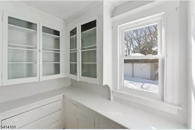 15 E Highland Ave #1, East Orange, NJ 07018 - Photo 16