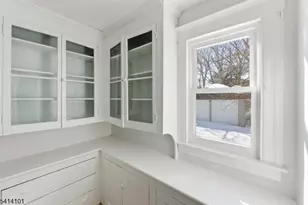 15 E Highland Ave, East Orange, NJ 07018 - Photo 16