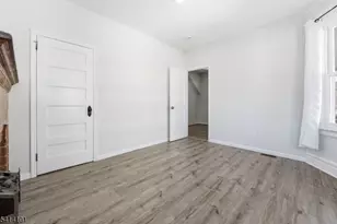 15 E Highland Ave, East Orange, NJ 07018 - Photo 8