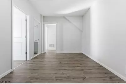 15 E Highland Ave #1, East Orange, NJ 07018 - Photo 6