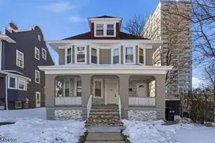 15 E Highland Ave, East Orange, NJ 07018 - Photo 1