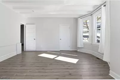 15 E Highland Ave #1, East Orange, NJ 07018 - Photo 10