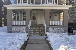 15 E Highland Ave, East Orange, NJ 07018 - Photo 2