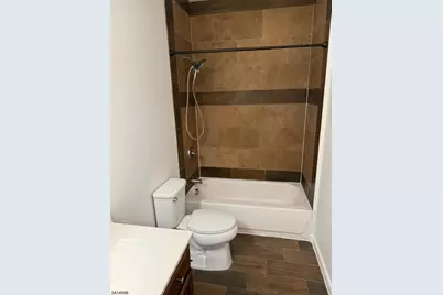 503 Valley Brook Ave, Lyndhurst Township, NJ 07071 - Photo 14