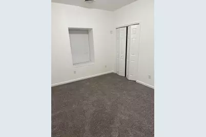 503 Valley Brook Ave, Lyndhurst Township, NJ 07071 - Photo 8