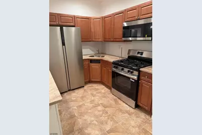 503 Valley Brook Ave, Lyndhurst Township, NJ 07071 - Photo 4