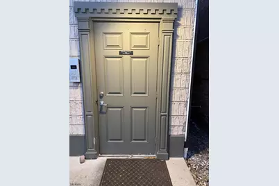 503 Valley Brook Ave, Lyndhurst Township, NJ 07071 - Photo 1