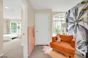 717 Regal Blvd, Livingston, NJ 07039 - Photo 34