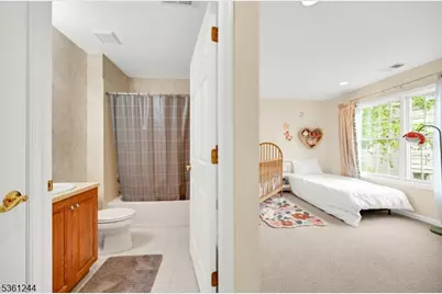 717 Regal Blvd, Livingston, NJ 07039 - Photo 36