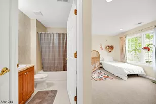 717 Regal Blvd, Livingston, NJ 07039 - Photo 36