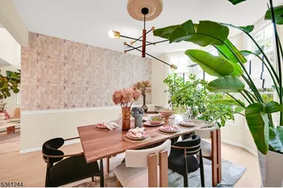 717 Regal Blvd, Livingston, NJ 07039 - Photo 26