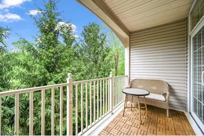 717 Regal Blvd, Livingston, NJ 07039 - Photo 22