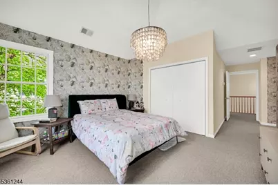 717 Regal Blvd, Livingston, NJ 07039 - Photo 44