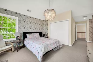 717 Regal Blvd, Livingston, NJ 07039 - Photo 44