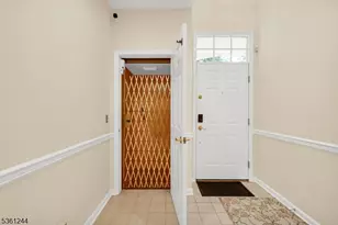 717 Regal Blvd, Livingston, NJ 07039 - Photo 6