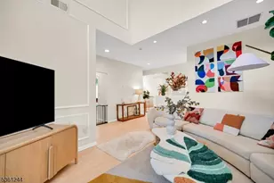 717 Regal Blvd, Livingston, NJ 07039 - Photo 24