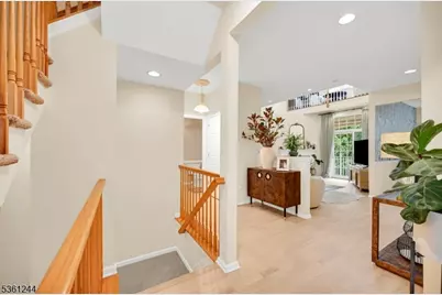 717 Regal Blvd, Livingston, NJ 07039 - Photo 14