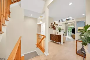 717 Regal Blvd, Livingston, NJ 07039 - Photo 14