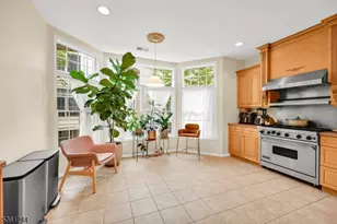 717 Regal Blvd, Livingston, NJ 07039 - Photo 28