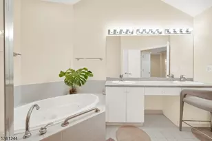 717 Regal Blvd, Livingston, NJ 07039 - Photo 42